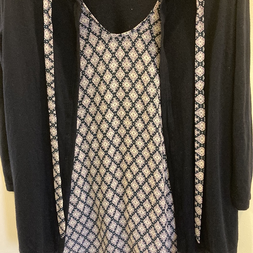 Loft Sweater - Picture 4 of 6